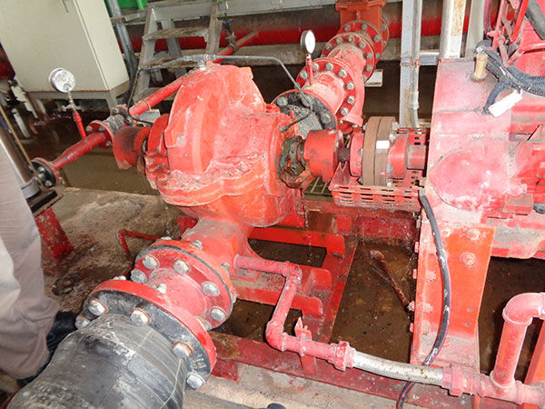 Pump 2