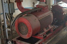 firepump 01