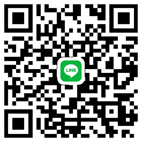 S 74162178