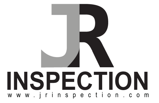 logo b